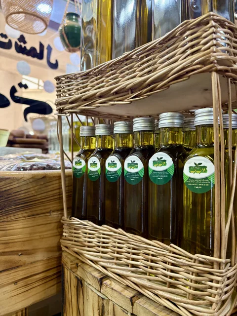 ۲۵۰ گرمی